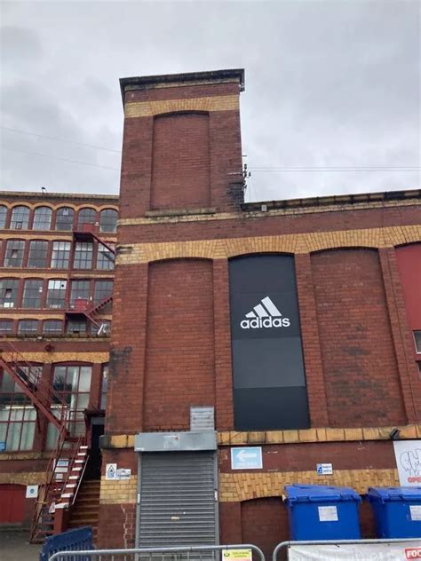 pear mill adidas